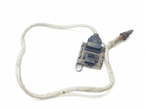 Used Electronic sensor Electronic sensor IVECO DAILY VI Van 33S14, 35S14 (136 hp) 34266886 34266886