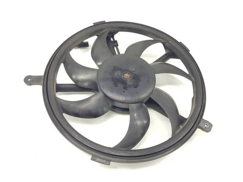 Radiator fan MINI MINI (R56) One | BP39658043M35 - Image 7