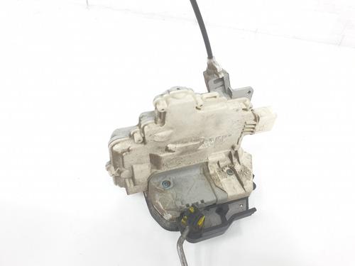 Front right lock AUDI A4 B7 Avant (8ED) S4 quattro | BP11283377C97 