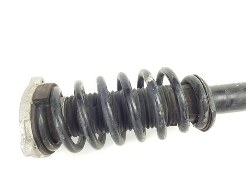 Left front shock absorber VOLVO XC90 II (256) D5 AWD | BP36077676M16 - Image 7