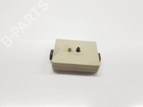 Electronic module BMW 3 (E90) 320 d xDrive | BP12462578M83 