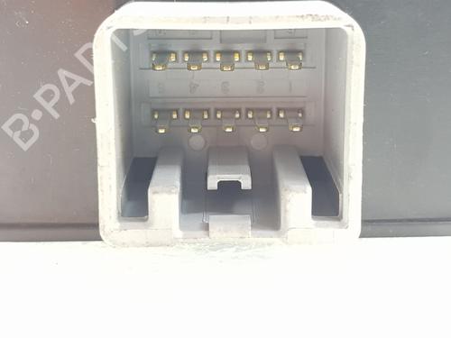 Elektronische module LAND ROVER RANGE ROVER EVOQUE (L538)  | BP29589715M83 