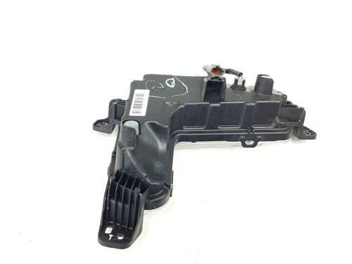 Right front fog light MAXUS eDELIVER 3 Van | BP38799619C31 - Image 2