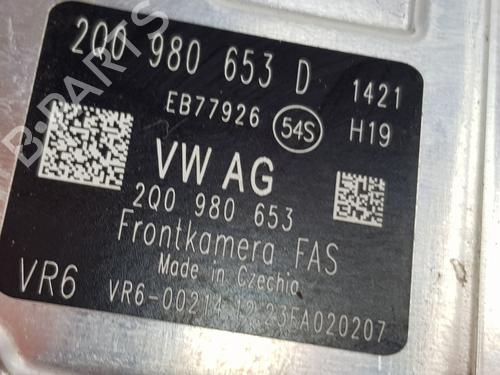 Other SEAT IBIZA V (KJ1, KJG) 1.0 MPi | BP28019406O1 