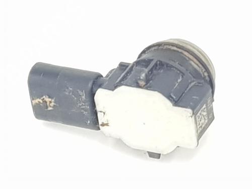 Andre CITROËN JUMPER II Van 2.2 BlueHDi 140 | BP30974871O1