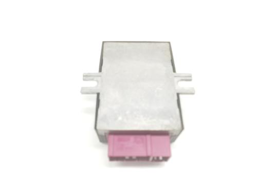 Electronic module BMW 3 Touring (E91) 320 d | BP11174061M83 