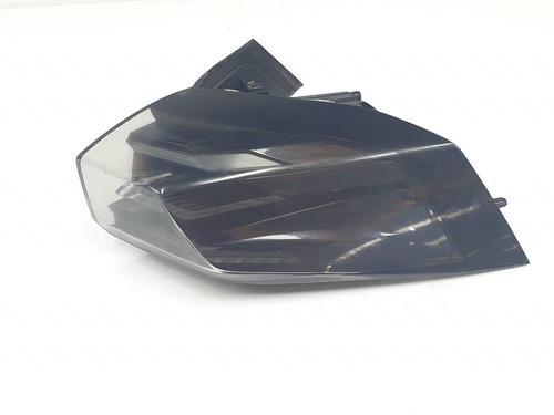 Used Right taillight Right taillight PEUGEOT 2008 II (UD_, US_, UY_, UJ_, UR_, UC_) e-2008 (UKZKWZ) (156 hp) 40155389 40155389