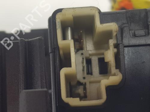 Steering wheel controls FORD TRANSIT V363 Van (FCD, FDD) 2.2 TDCi 4x4 | BP29617080E15 