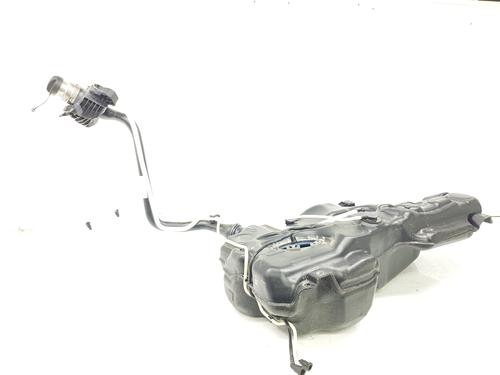 Réservoir de carburant SEAT IBIZA V (KJ1, KJG) 1.6 (110 hp) 13546622