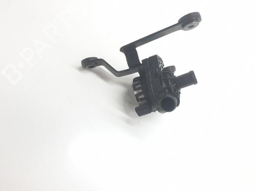 Other VW CRAFTER Platform/Chassis (SZ_)  | BP29436198O1 
