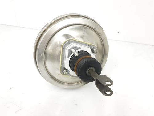Servo brake BMW X3 (E83) 2.0 d | BP8407519M42 