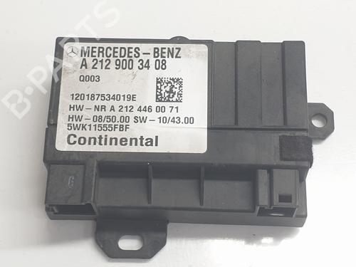 BP30569550M83 main image