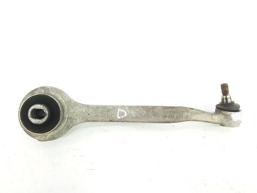 Right front suspension arm MERCEDES-BENZ C-CLASS (W204) C 220 CDI (204.002) | BP5767970M13 