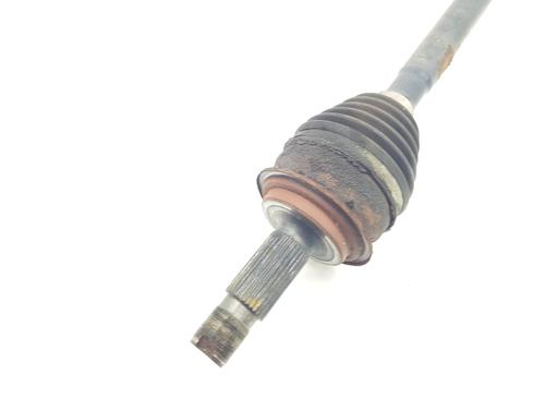 Right rear driveshaft MERCEDES-BENZ VIANO (W639) CDI 2.2 (639.811, 639.813, 639.815, 639.711, 639.713) | BP29290432M41 
