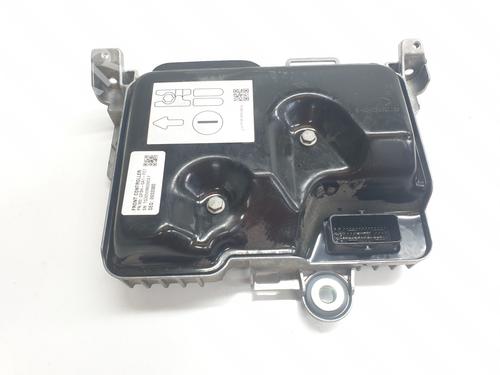 Elektronisk modul TESLA MODEL 3 (5YJ3) | BP38445331M83 - Image 5