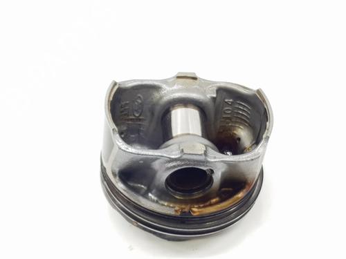 Other FORD FOCUS III  | BP25028498O1 