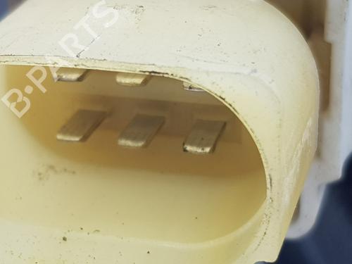 Front left window mechanism BMW 3 (E90) 318 d | BP29456706C22