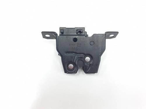 Tailgate lock MINI MINI (F56) One | BP38524306C101 - Image 2
