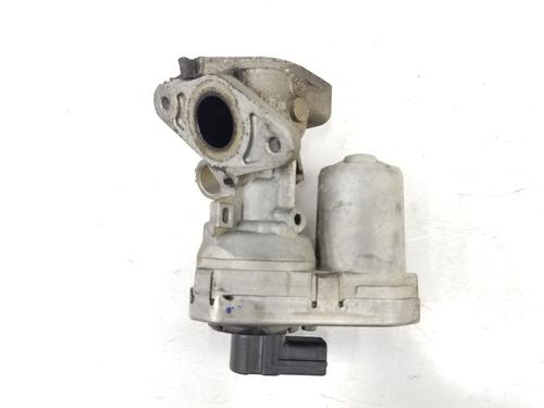Used Egr Egr PEUGEOT BOXER Van [2006-2026] 8671507 8671507