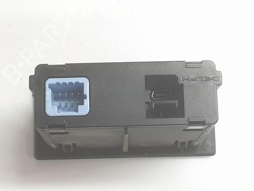 Electronic module RENAULT ARKANA I (LCM_, LDN_) 1.3 TCe 140 (LDN0) | BP34215077M83 - Image 4