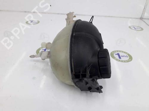 Expansion tank MERCEDES-BENZ E-CLASS Coupe (C207) E 350 CDI (207.322) | BP12582474C120 