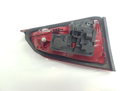 Right tailgate light AUDI A4 B8 (8K2) | BP36206884C80 - Image 3