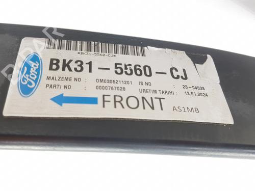 Other FORD TRANSIT V363 Platform/Chassis (FED, FFD) 2.0 EcoBlue | BP35737502O1  - Image 6