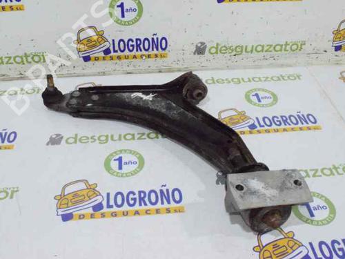 Used Left front suspension arm LAND ROVER FREELANDER I (L314) 2.0 Td4 4x4 (109 hp) 1223460