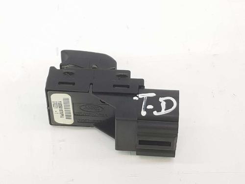 Right rear window switch LAND ROVER RANGE ROVER SPORT I (L320) 2.7 D 4x4 | BP6827981I28 