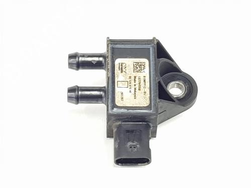 Used Electronic sensor Electronic sensor 37026931 37026931