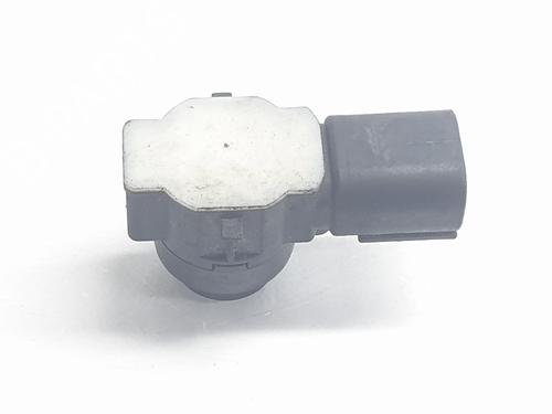 Other OPEL GRANDLAND / GRANDLAND X (A18, P1UO) 1.2 (75) | BP30569082O1