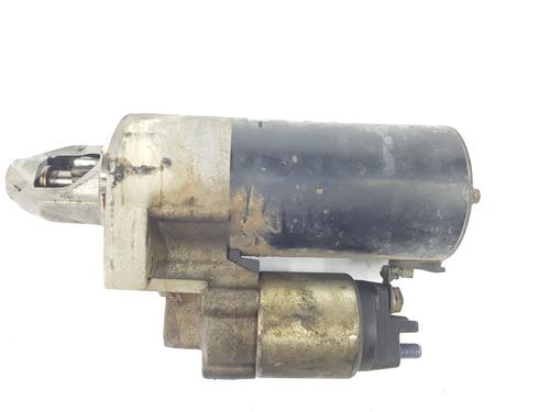 Starter MERCEDES-BENZ E-CLASS (W211) E 500 (211.070) | BP9718967M8 