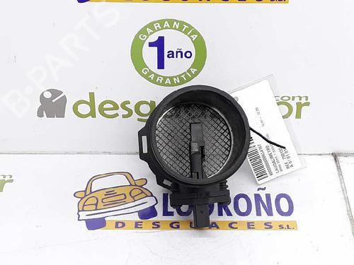 Mass air flow sensor BMW 7 (E65, E66, E67) 745 i, Li | BP1731129M95 