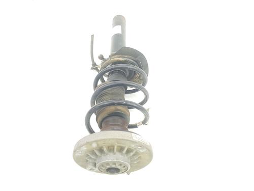 Right front shock absorber BMW X3 (F25) xDrive 20 d | BP9154732M17 