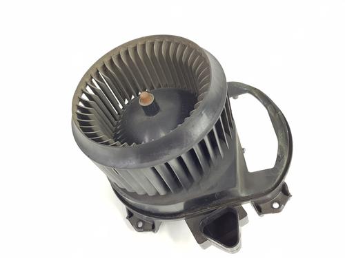 Used Heater blower motor MERCEDES-BENZ GLA-CLASS (X156) [2013-2022]  28104080