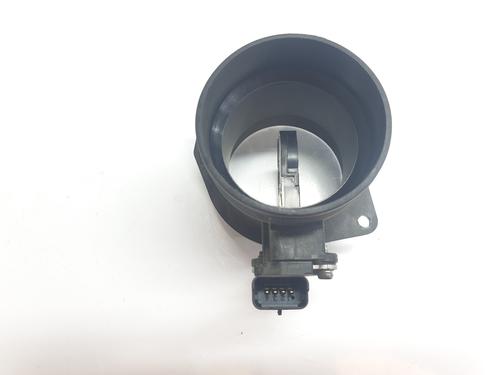 Mass air flow sensor CITROËN C5 III (RD_) 2.0 HDi 165 (RDRHHA, RDRHH8) | BP38330539M95 - Image 3