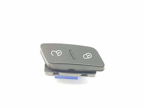 Spak kontakt VW TIGUAN (5N_) 2.0 TDI (140 hp) 14920259