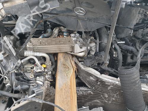 Pedal MERCEDES-BENZ GLA-CLASS (X156) GLA 200 CDI / d (156.908) | BP21073248I4 