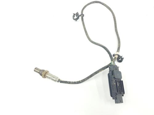 Electronic sensor FORD TRANSIT V363 Platform/Chassis (FED, FFD) | BP35789516M84 - Image 4