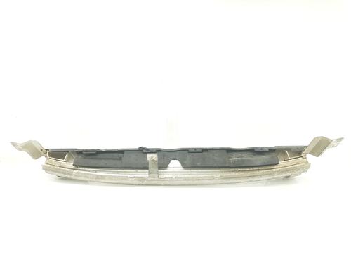Rear bumper reinforcement MINI MINI (R50, R53) Cooper | BP16502352C73 