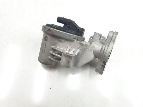 Valvola EGR Valvola EGR KIA NIRO II (SG2) [2022-2026] 37429866 37429866