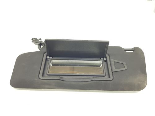 Left sun visor MERCEDES-BENZ C-CLASS (W204) C 220 CDI (204.002) | BP14939885I1 