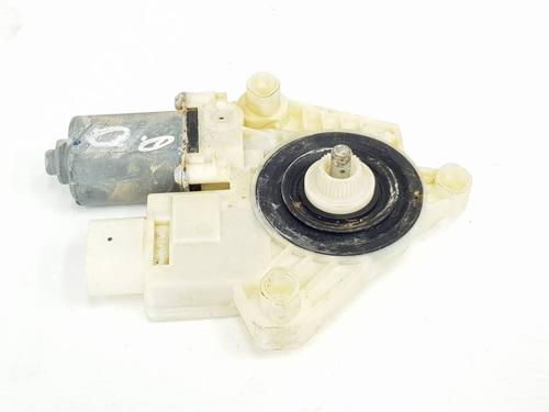 BP38930345E20 main image