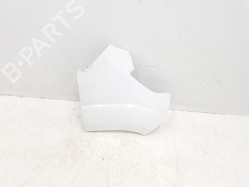 BP31809352C42 main image