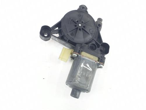 Left front window motor VW CRAFTER Van (SY_, SX_) 2.0 TDI FWD (SYB, SYC, SYD) | BP37430018E21 - Image 3