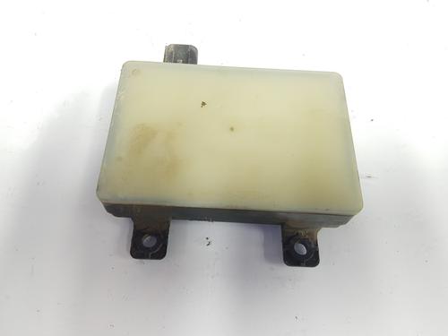 Electronic module LAND ROVER RANGE ROVER IV (L405) 4.4 SDV8 4x4 | BP8820808M83 