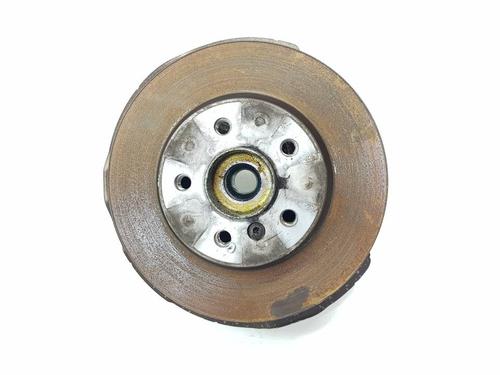Used Right front steering knuckle Right front steering knuckle 38472657 38472657