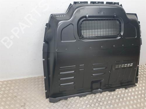 Cargo separator FORD TRANSIT COURIER V769 Box Body/MPV (N3P) | BP38936416I36 - Image 4