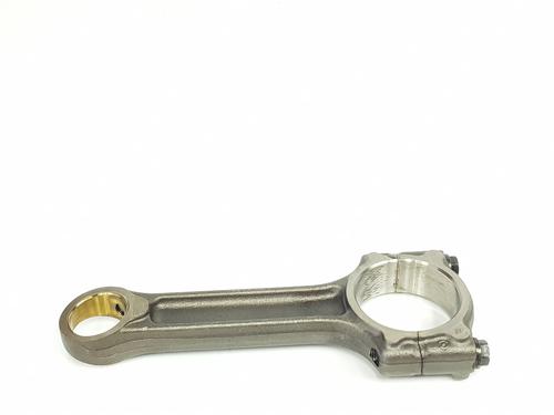 Other RENAULT EXPRESS Box Body/MPV 1.5 Blue dCi 95 (F6AB) | BP33003830O1 - Image 3