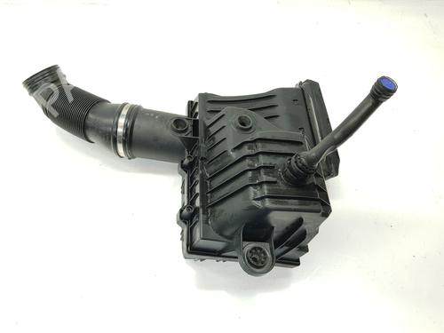 Luftfiltergehäuse für SEAT IBIZA V (KJ1, KJG) 1.0 TSI (115 hp) 14111811